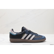 Adidas Samba Shoes